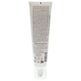 thumbnail image 2 of Phyts High Protective Face and Body SPF 30 , 3.3 oz Sunscreen, 2 of 3