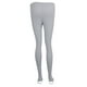 thumbnail image 5 of Pantalones de Capris para para Mujer, Mals para golf para Entrenamiento para Niñas, Rosa/azul/color //negro METRO, 5 of 6