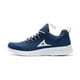 thumbnail image 4 of Tenis Dama Pirma Talla 26.5 Color Azul Marino, 4 of 4