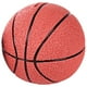 thumbnail image 3 of KAKOWELY Alcancía para niños, decoración de escritorio, alcancía para adultos con forma de baloncesto, 3 of 3