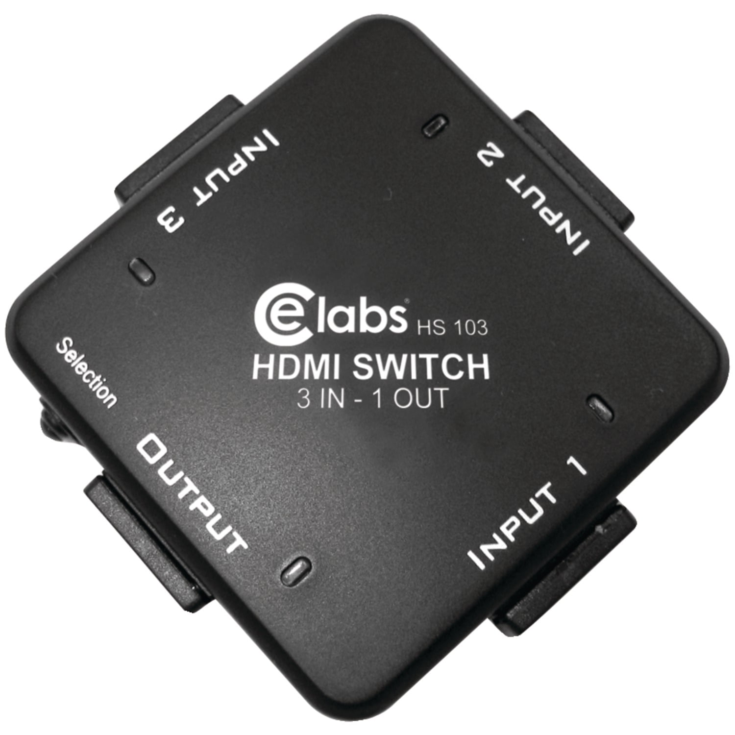 Hdmi switch Hdmi switch