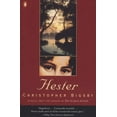 thumbnail image 2 of Hester, (Paperback), 2 of 2