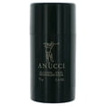 thumbnail image 2 of Anucci by Anucci, 2.6 oz Alcohol Free Deodorant Stick for Men, 2 of 2