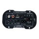 thumbnail image 4 of Placa amplificadora Amplificador estéreo Adaptador de EE. UU. Audio estéreo Ajusta los sonidos individualmente Módulo amplificador de potencia de, 4 of 8