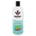 thumbnail image 1 of Shampoo RESPET Republic of pets Hidratación 475 ml, 1 of 4