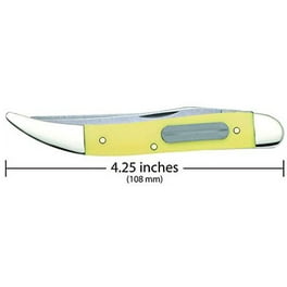 Case Pocket Knife - Walmart.com Case Pocket Knife - Walmart.com