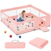 Image thumbnail_image