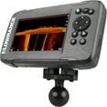 thumbnail image 4 of RAM Mounts Mounting Adapter for GPS, Kayak, Motor Boat, 4 of 4