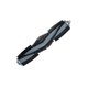 thumbnail image 4 of Suitable For Cobos T10 Turbo Sweeping Robot Accessories Filter Mopping Rag Main Rolling Brush, 4 of 5