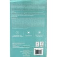 thumbnail image 2 of Kirkland Signature Daily Makeup Remover Towelettes, 2 of 5