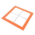 thumbnail image 2 of Tian Grid Exercise Trainer, Multi Purpose Innovative Portable Fitness Workout Equipment  For Gym, 2 of 8