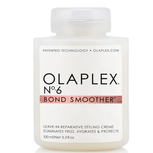 Olaplex No 6 Bond Smoother 3.3 oz - Walmart.ca