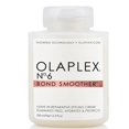 thumbnail image 1 of Olaplex No 6 Bond Lissant 3,3 oz, 1 of 8