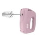 thumbnail image 2 of Batidora de Mano My Shop Rosa, 2 of 4