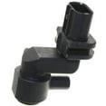 thumbnail image 2 of For 2001-2005 Civic Crankshaft Position Sensor, 2 of 5