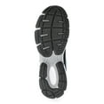 thumbnail image 2 of Avia Men’s Release Walker Sneakers, 2 of 4