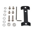thumbnail image 1 of Bike Bottle Cage Extender Aluminum Bicycle Frame Water Cup Holder Expander, 1 of 9