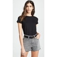 thumbnail image 2 of Remera Madewell Harley de Manga Corta en Negro Intenso Talle L, 2 of 6