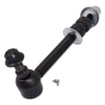 thumbnail image 3 of For 2010 Ram Sway Bar Link 68055490AA, 3 of 5