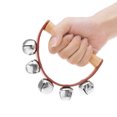thumbnail image 4 of Labymos Handbell Baby Kid Child Instrumento musical, 4 of 8