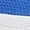 Royal Blue, variant on [Sneakers] New Men'S Basketball Shoes