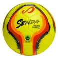 thumbnail image 4 of Senda Belem Futsal Training Ball, 4 of 6
