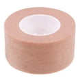 thumbnail image 1 of Un rollo de cinta adhesiva invisible para párpados dobles, herramienta de maquillaje para ojos, 1 of 7