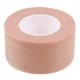 thumbnail image 1 of Un rollo de cinta adhesiva invisible para párpados dobles, herramienta de maquillaje para ojos, 1 of 7