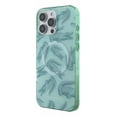 thumbnail image 3 of Funda Para iPhone 16 Pro Max Lacoste Alligator Con Magsafe Verde Alligator, 3 of 5