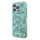 thumbnail image 3 of Funda Para iPhone 16 Pro Max Lacoste Alligator Con Magsafe Verde Alligator, 3 of 5