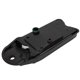 thumbnail image 5 of Filtro de ventilación del cárter ANGGREK 68002433AA para Dodge Ram 2500 6.7L 2007.5-2020, 5 of 8