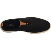 Cole Haan Mens 2. Zerogrand Stitchlite Ox
