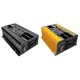 thumbnail image 2 of Inversor de alta frecuencia de CC de 12 V a CA de 220 V y 4000 W de potencia máxima, 2 of 2