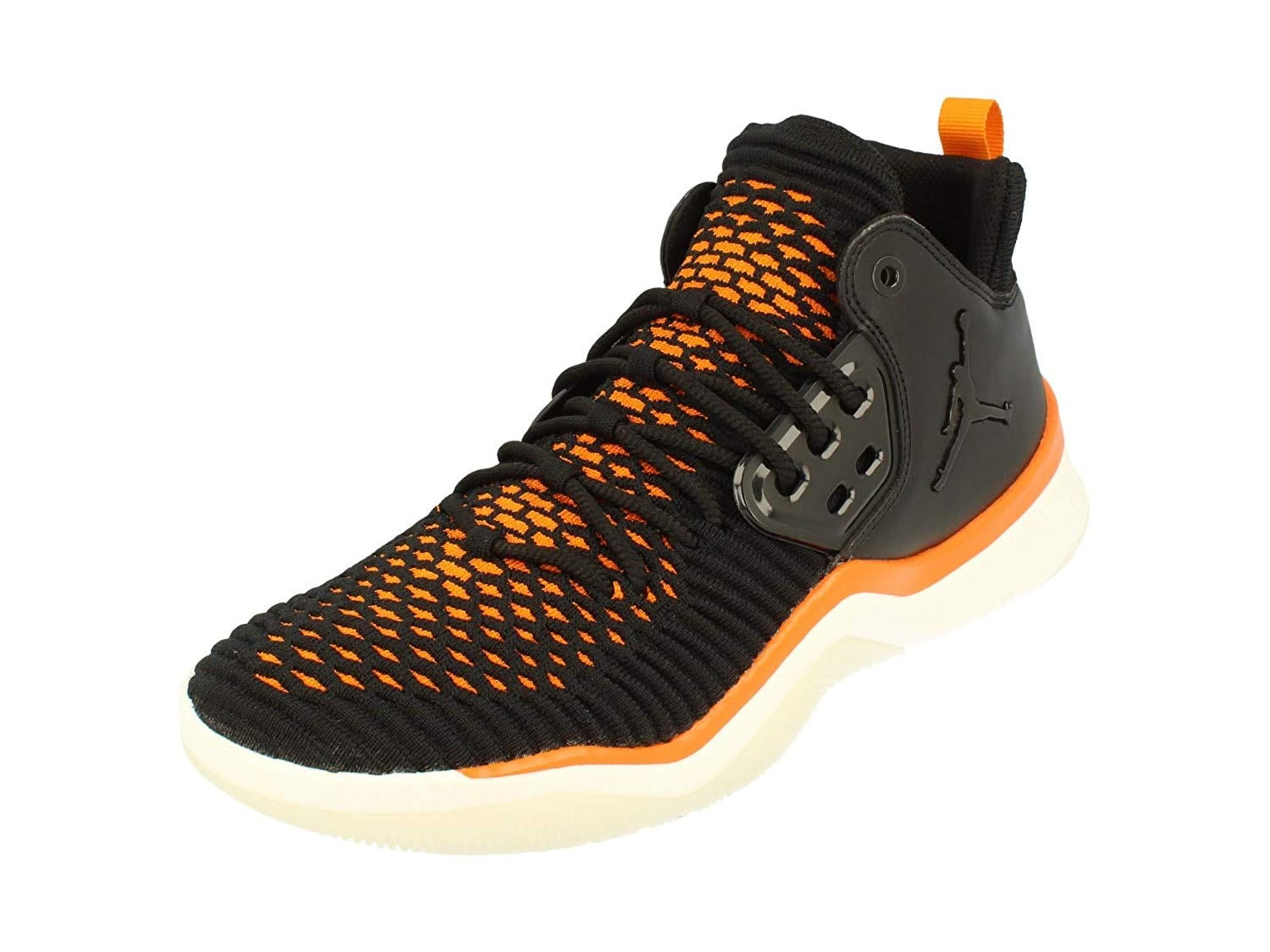 dna lx