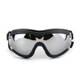 thumbnail image 4 of gafas para mascotas gafas para perros gafas para mascotas negras, 4 of 5