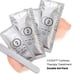 thumbnail image 2 of Mascarilla facial Co2lift Carboxi Gel, tratamiento para el cuidado de la piel, 2 of 8