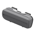 thumbnail image 4 of Estuche para gafas de sol para visera de coche, organizador de gafas, estuche para gafas de sol, contenedor para gafas, caja protectora, 4 of 8