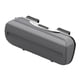 thumbnail image 4 of Estuche para gafas de sol para visera de coche. Accesorios para visera de vehículo. Organizador rígido y resistente para guardar gafas., 4 of 8