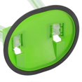 thumbnail image 4 of 4 Pack Hands-Free Freezer Plastic Bag Holders with Non-Slip Base for Kitchen, 4 of 4