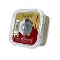 Army Painter BATTLEFIELD RAZORWIRE