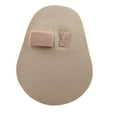 thumbnail image 6 of Forefoot Pad, Foot Pad, Ball of The Foot, Metatarsal Support, Metatarsal Bones, 6 of 8