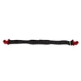 thumbnail image 1 of 10000lbs Capacity High Strength Emergency Towing Rope For Off Road Motorcycle, 1 of 8