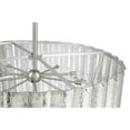 thumbnail image 4 of Craftmade Lighting - Museo - 28 Light Chandelier In Traditional Style-71.63, 4 of 5