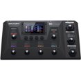 thumbnail image 3 of Zoom B6 Bass Processeur Multi-Effets, 3 of 4