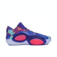Nlke 2024 men JORDAN TATA 2 PF JORDAN basketball shoes HF0268400