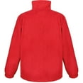 thumbnail image 2 of Result Mens Full Zip Active Fleece Anti Pilling Jacket, 2 of 4