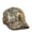 Realtree Xtra, variant on Outdoor Cap PFC-100 Platinum Series Camo-Realtree Xtra