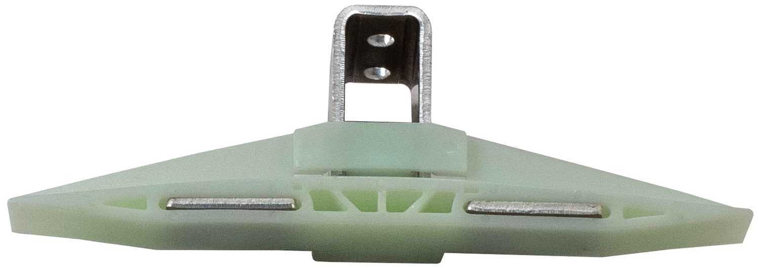 Melling BG5096 Stock Replacement Timing Chain Guide