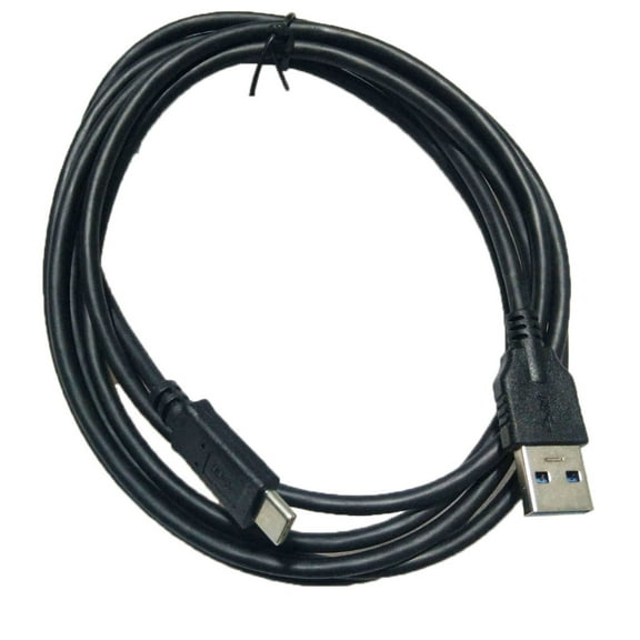2m Camera Extension Cable Extension Cord Data Transfer for logitech BRIO C1000e