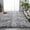 Light-Gray, variant on HioHa 8'x10' Area Rugs for Living Room, Large Shag Plush Carpet, Soft Fluffy Thick Easy to Clean Rug for Bedroom Dorm, Silver Gray